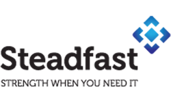 Steadfast