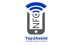 Tap2Assist