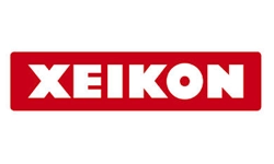 Xeikon